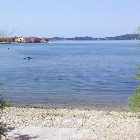 By The Sea Bibinje, Zadar - 5780 Appartamento Bibinje